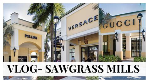 gucci outlet sawgrass|Gucci outlet sawgrass reviews.